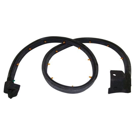 Crown Automotive Door Weatherstrip – 5017011AB