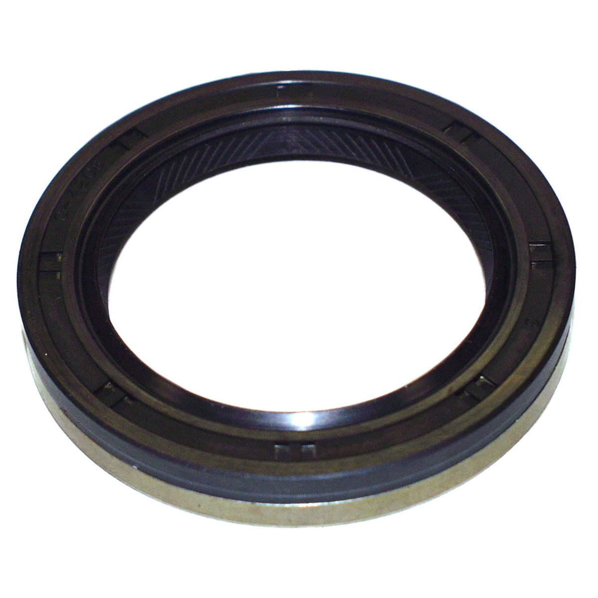 Crown Automotive Input Seal – 5019020AA