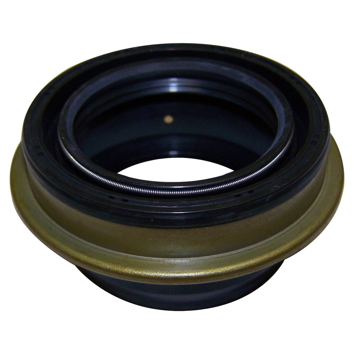 Crown Automotive Output Seal – 5019026AA
