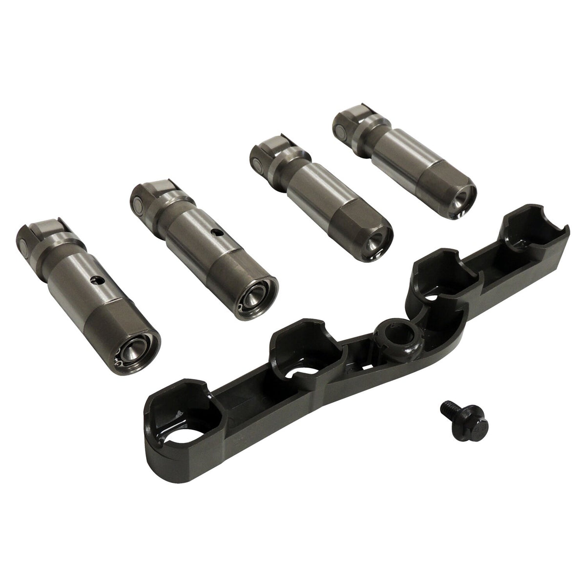 Crown Automotive Lifters & Tray Kit – 5038785AD