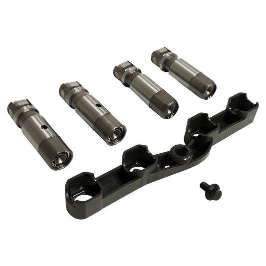 Crown Automotive Lifters & Tray Kit – 5038785AD