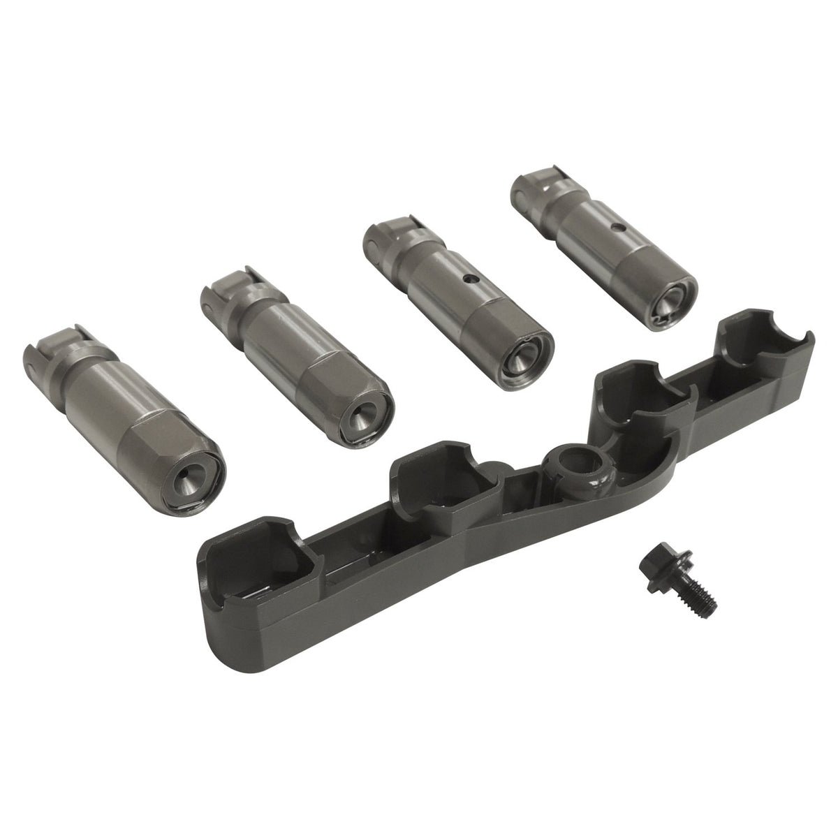 Crown Automotive Lifters & Tray Kit – 5038786AD
