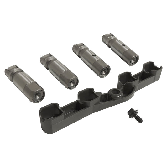 Crown Automotive Lifters & Tray Kit – 5038786AD
