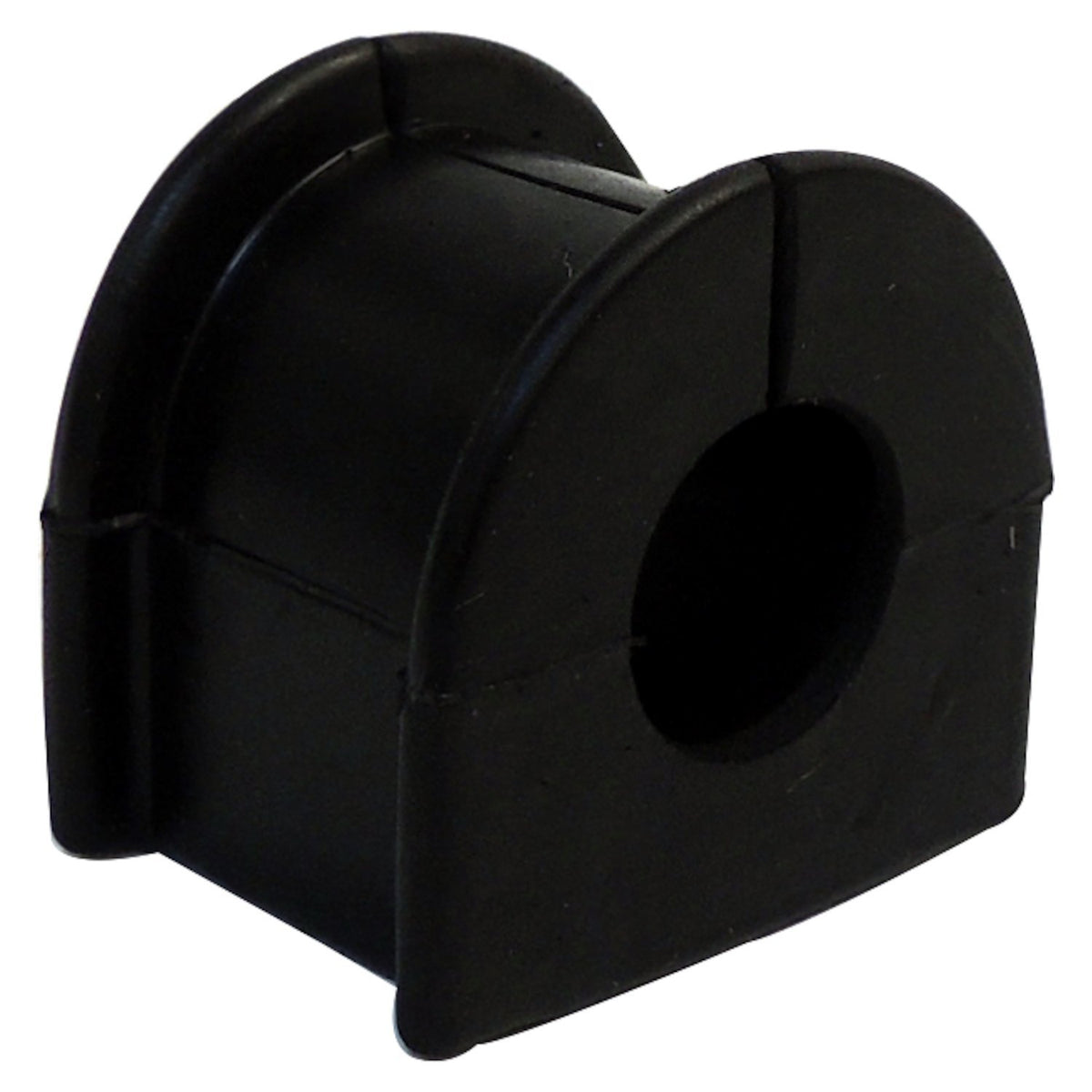 Crown Automotive Sway Bar Bushing – 5039149AB