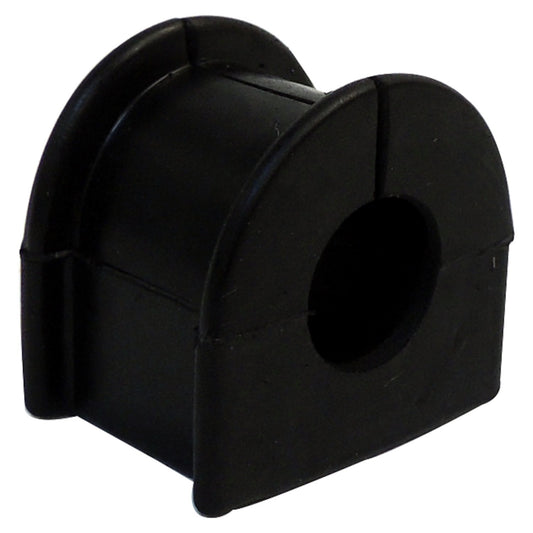 Crown Automotive Sway Bar Bushing – 5039149AB