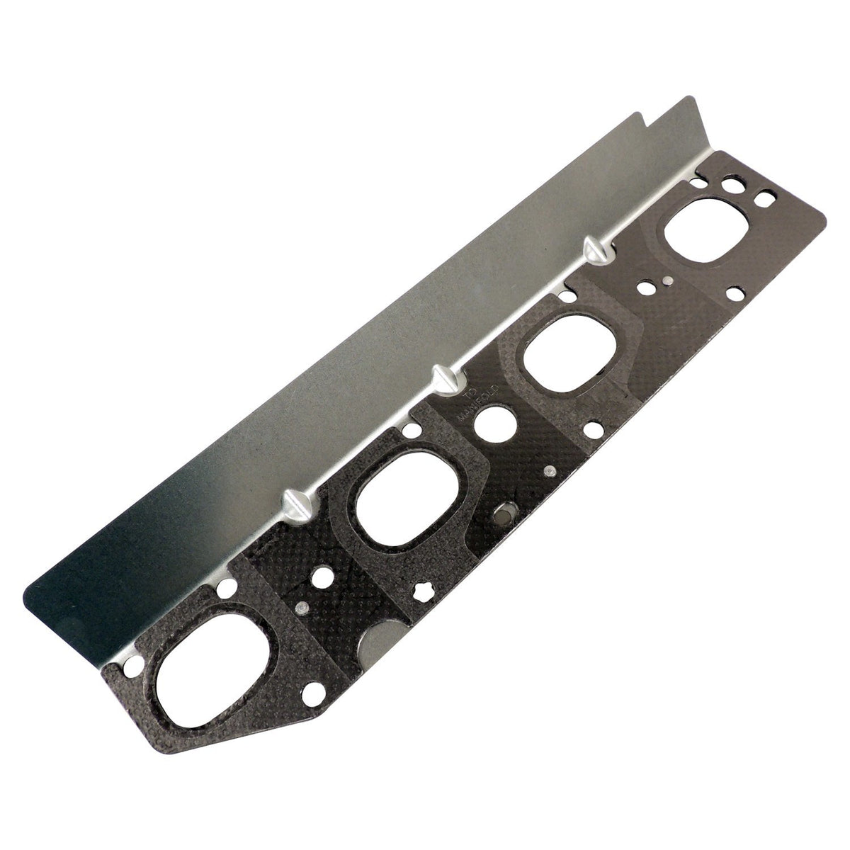Crown Automotive Exhaust Manifold Gasket – 5045496AA