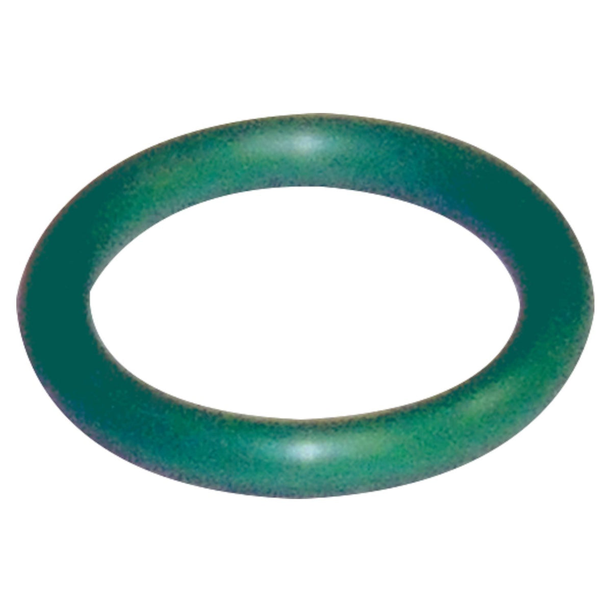 Crown Automotive Dipstick Tube O-Ring – 5047077AA