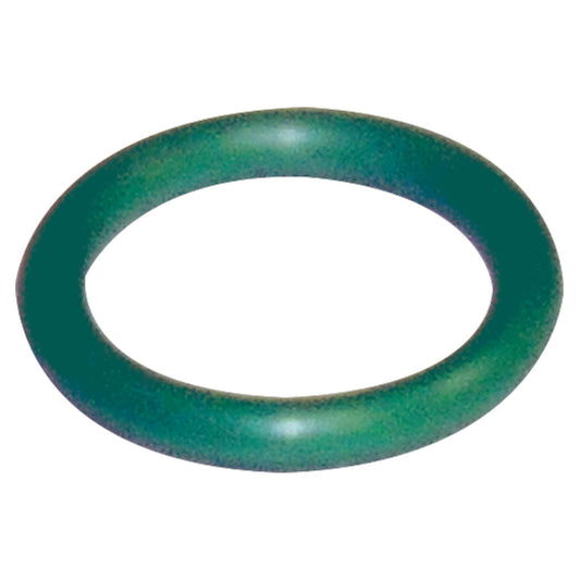 Crown Automotive Dipstick Tube O-Ring – 5047077AA