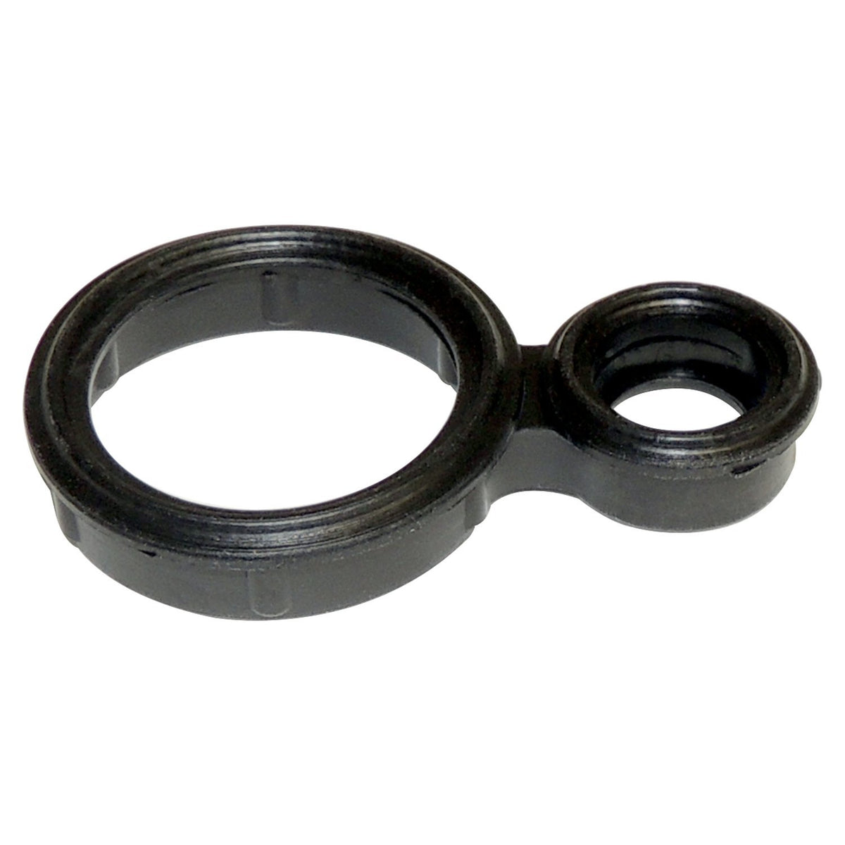 Crown Automotive Spark Plug Well Gasket – 5047439AB