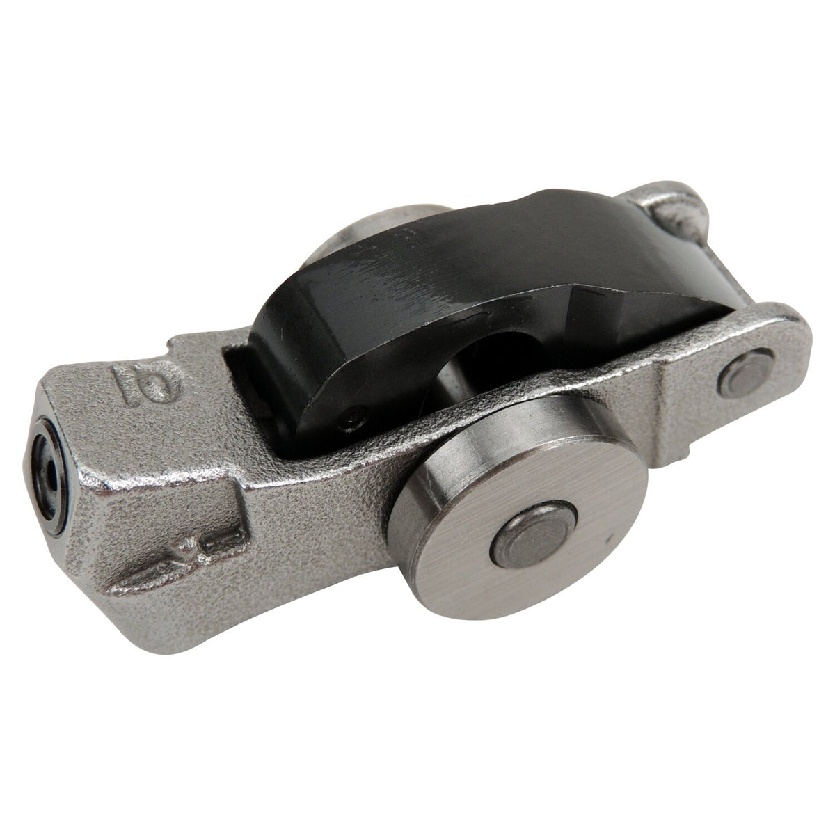 Crown Automotive Rocker Arm – 5047896AD