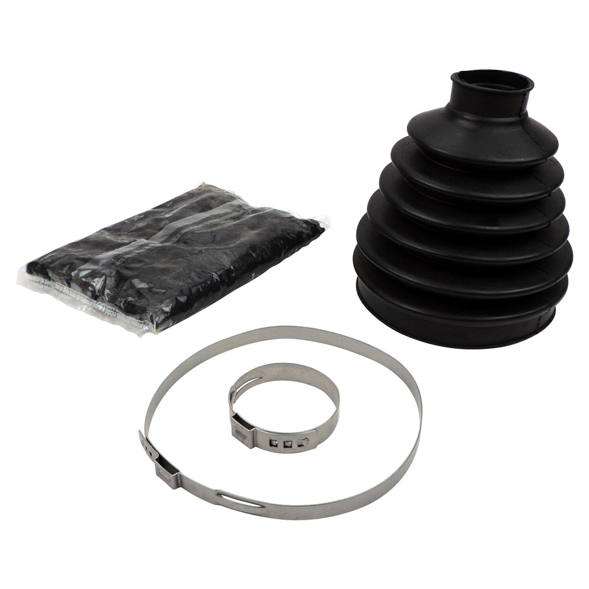 Crown Automotive CV Joint Boot Kit – 5066025AB