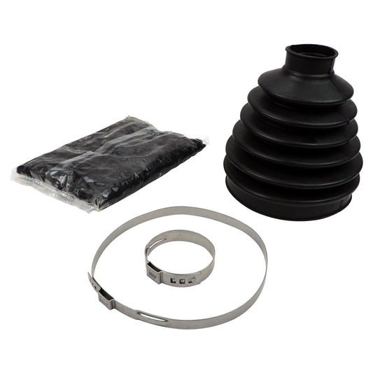 Crown Automotive CV Joint Boot Kit – 5066025AB