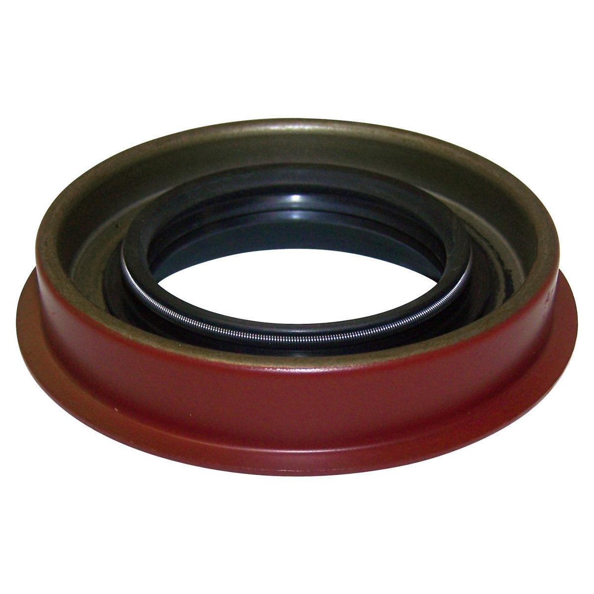 Crown Automotive Pinion Seal – 5066053AA