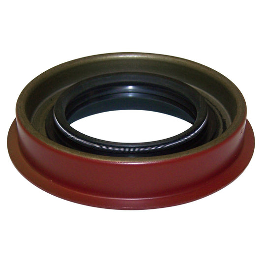 Crown Automotive Pinion Seal – 5066053AA