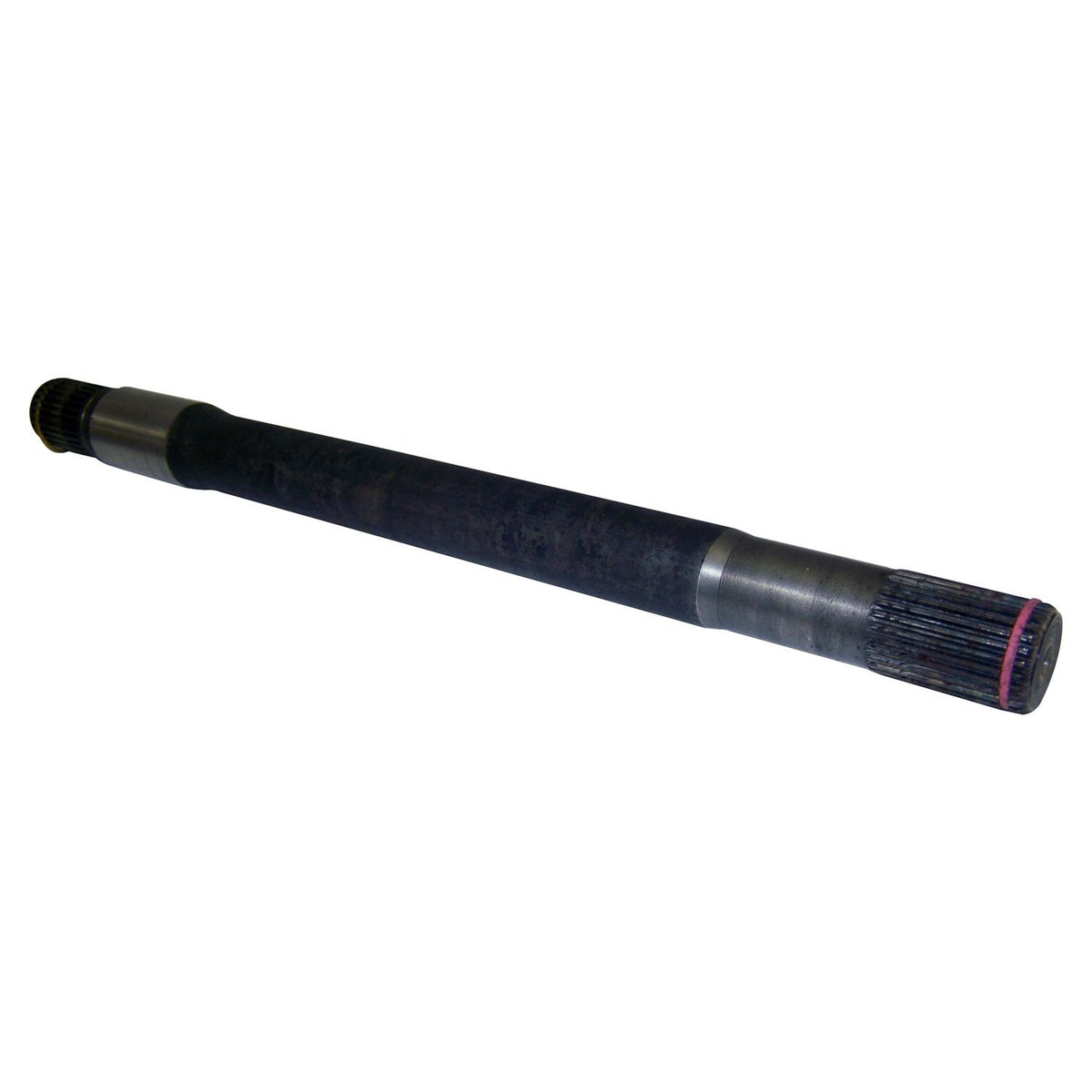 Crown Automotive Axle Shaft – 5066057AB