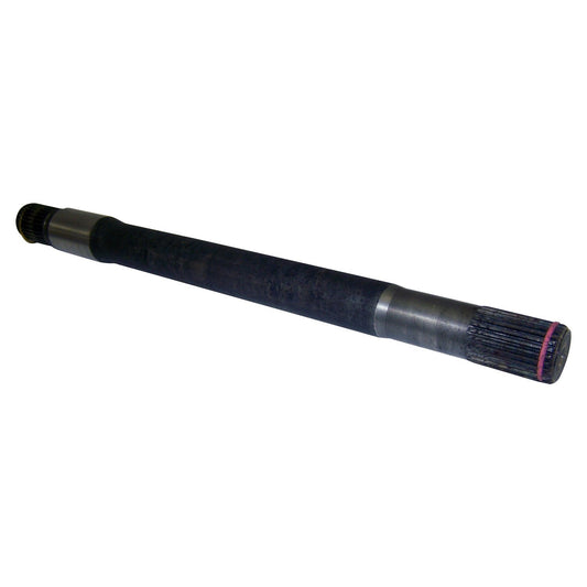 Crown Automotive Axle Shaft – 5066057AB