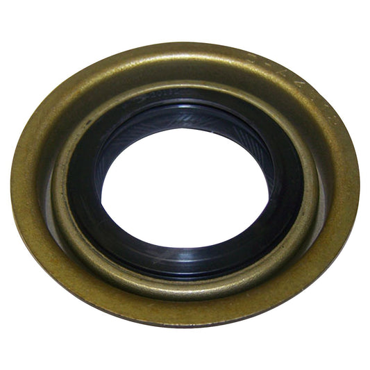 Crown Automotive Axle Shaft Seal – 5066066AA