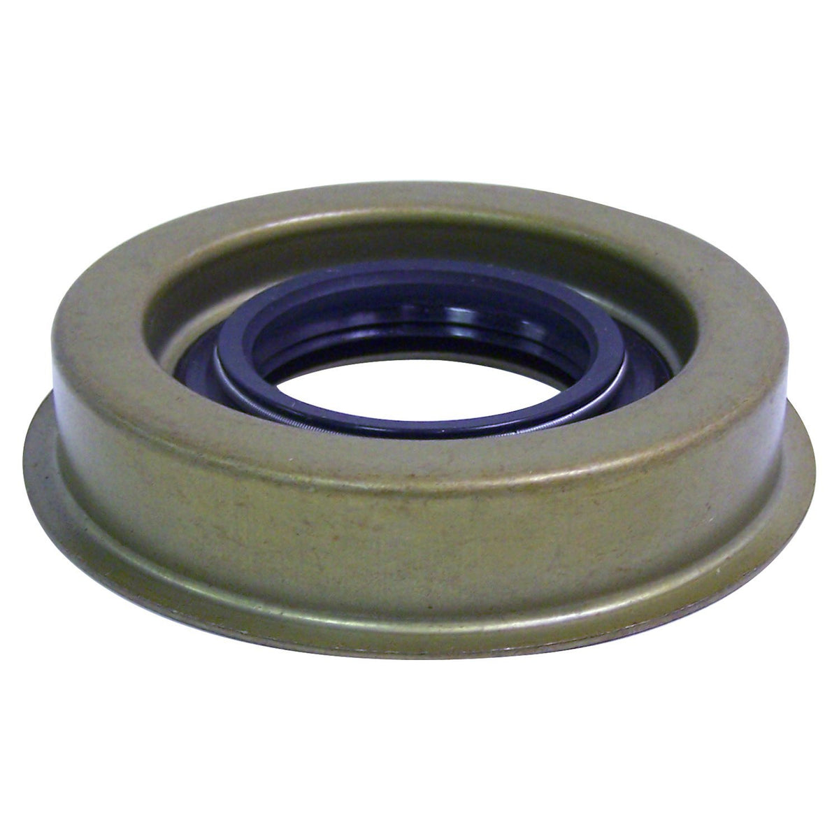 Crown Automotive Pinion Seal – 5066446AA