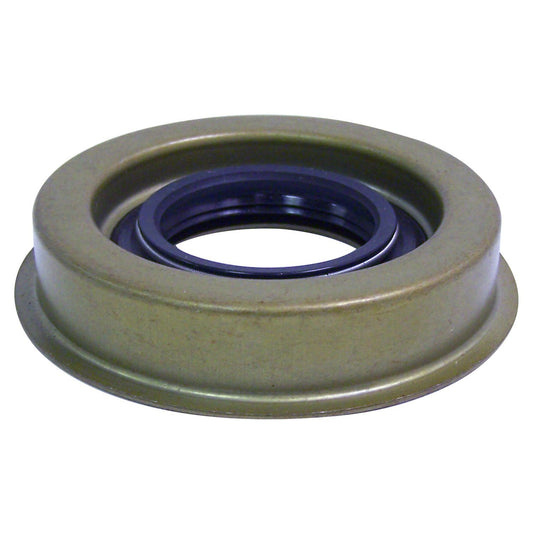 Crown Automotive Pinion Seal – 5066446AA