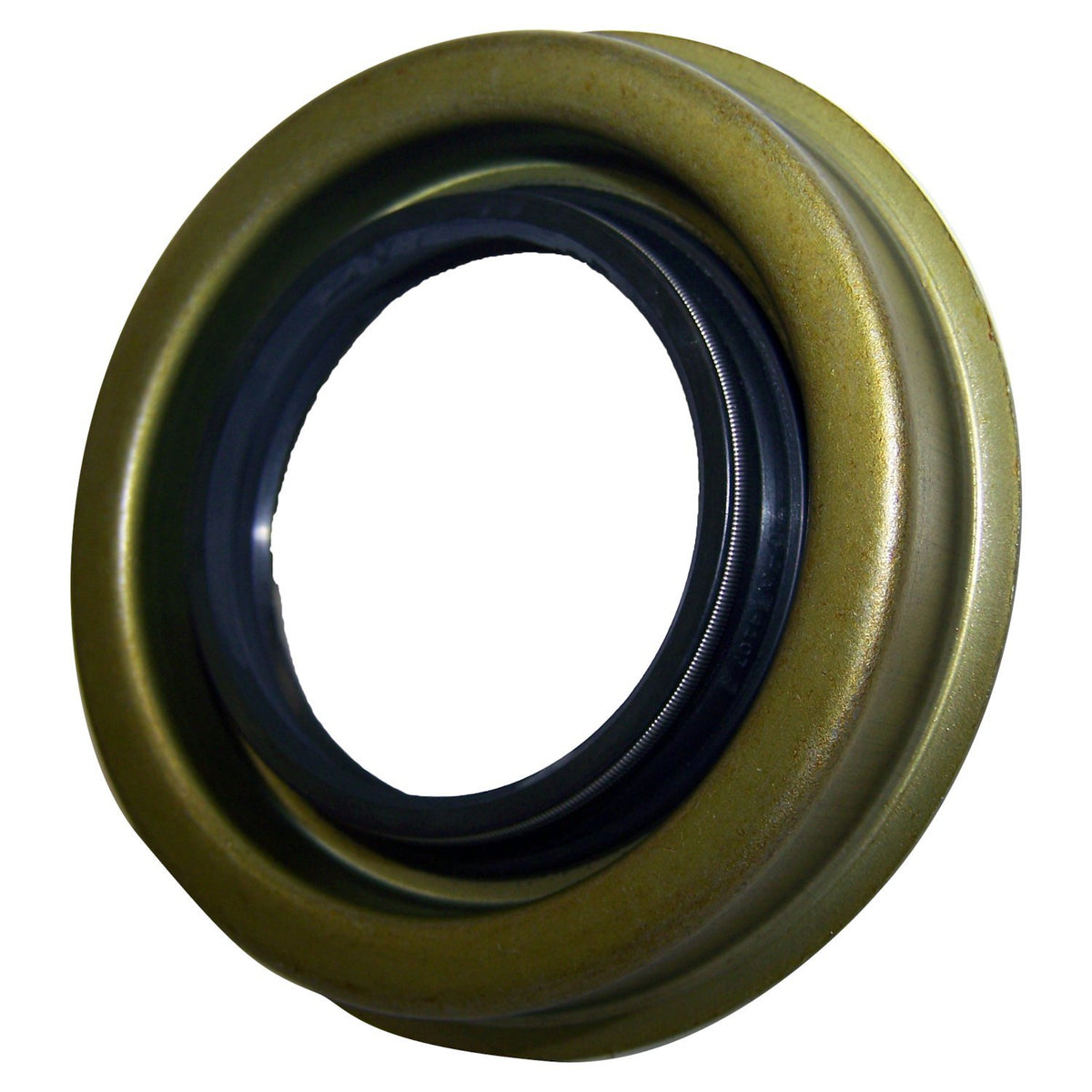 Crown Automotive Pinion Seal – 5072265AA