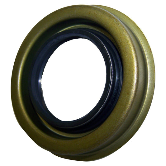 Crown Automotive Pinion Seal – 5072265AA