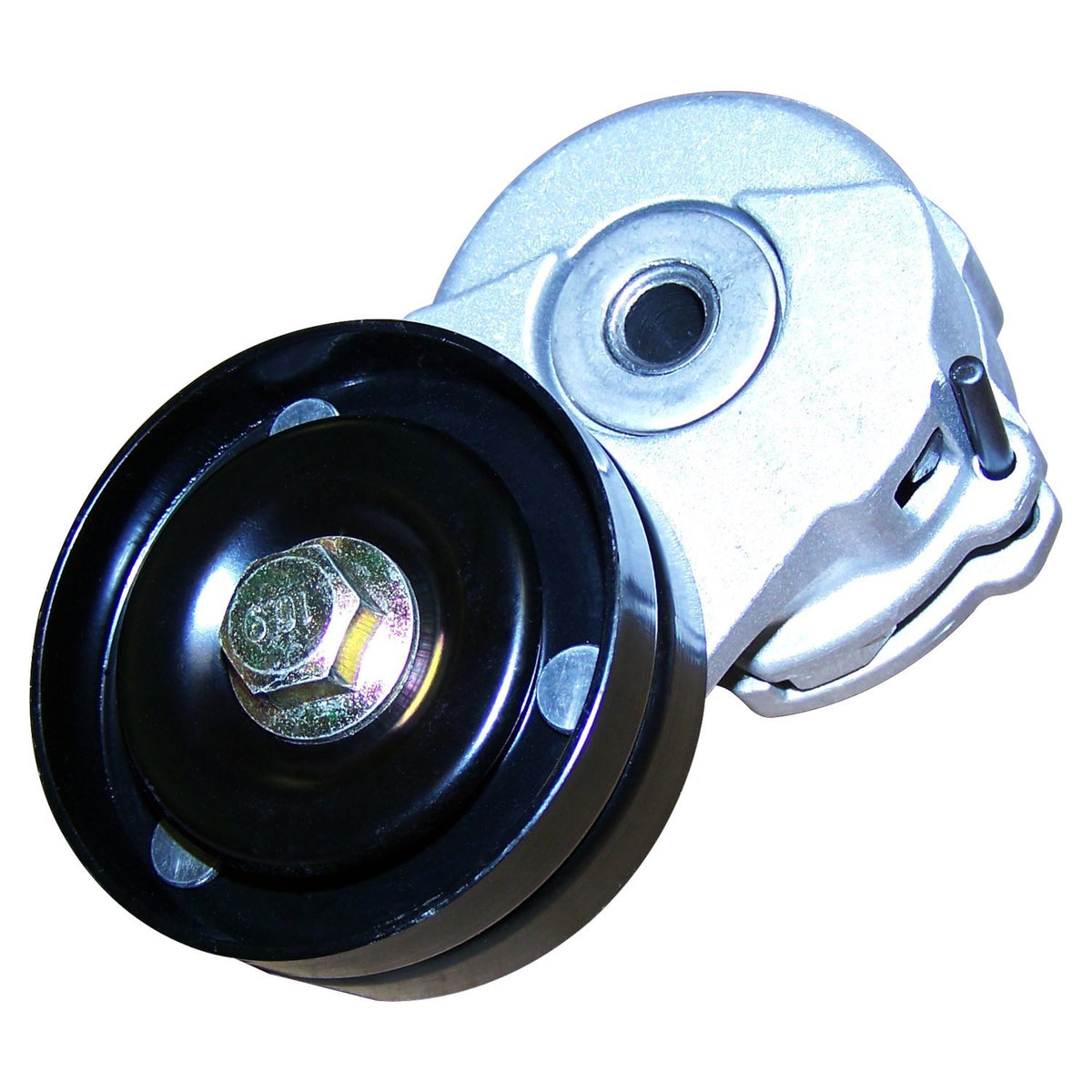Crown Automotive Drive Belt Tensioner – 5072440AB
