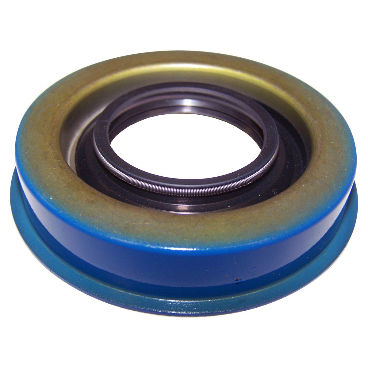 Crown Automotive Pinion Seal – 5072473AA