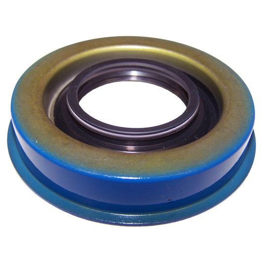 Crown Automotive Pinion Seal – 5072473AA