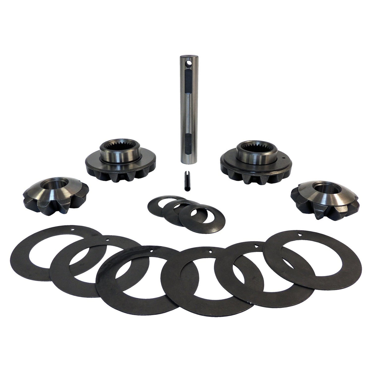 Crown Automotive Differential Gear Set – 5072492AB