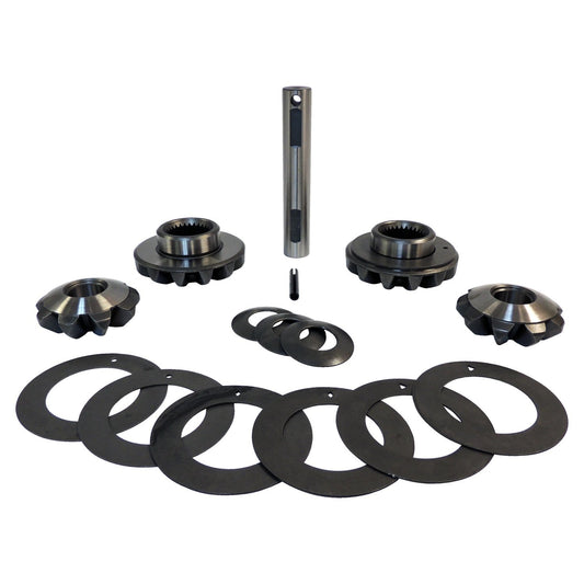 Crown Automotive Differential Gear Set – 5072492AB