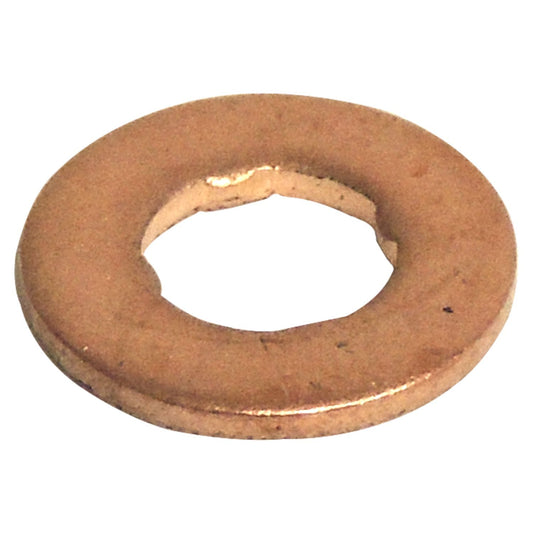 Crown Automotive Fuel Injector Seal – 5072722AA