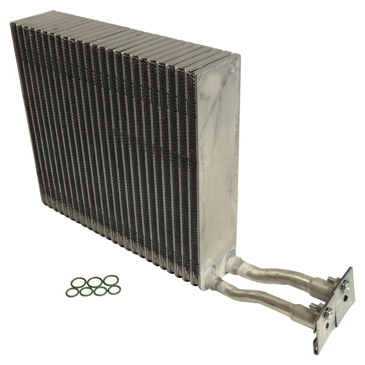 Crown Automotive Evaporator Core – 5073178AA