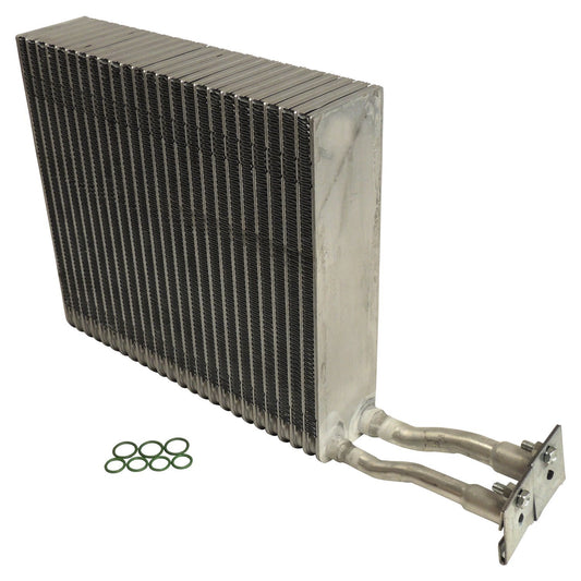 Crown Automotive Evaporator Core – 5073178AA