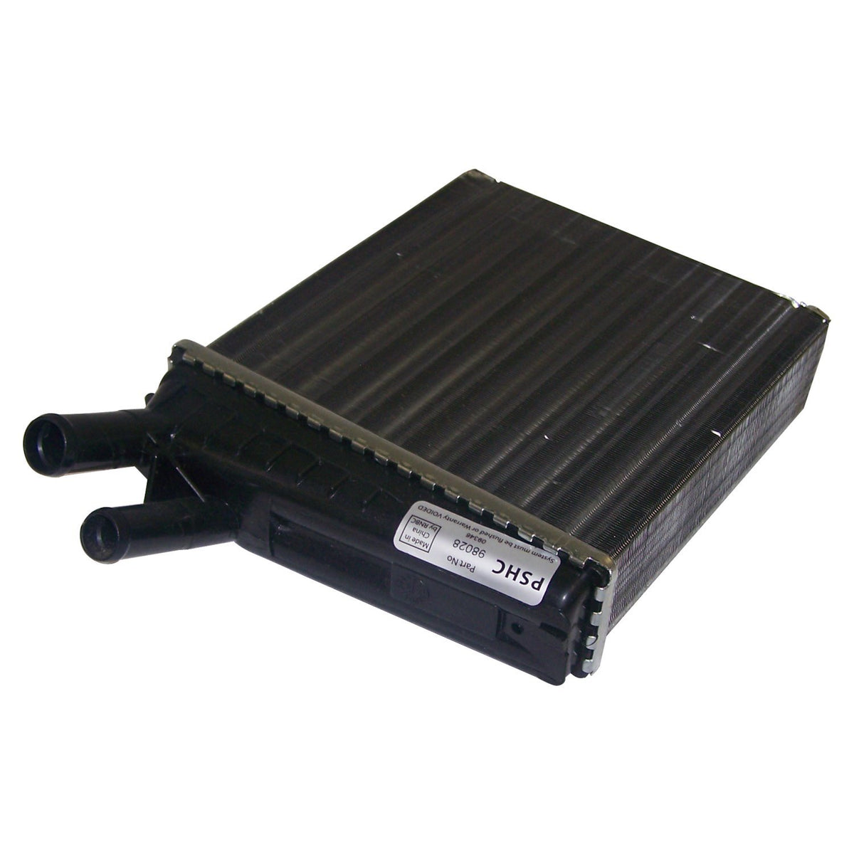 Crown Automotive Heater Core – 5073180AA
