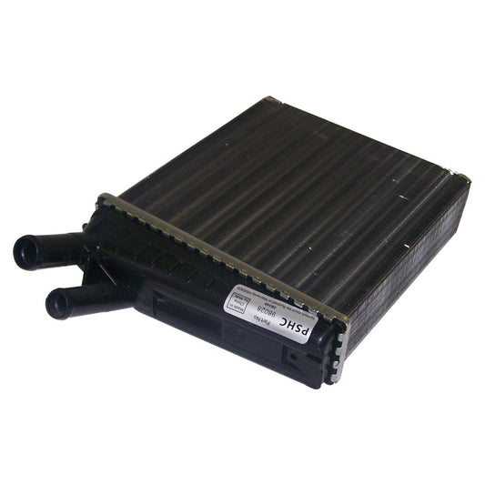 Crown Automotive Heater Core – 5073180AA