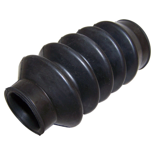 Crown Automotive Drive Shaft Boot – 5083001AA