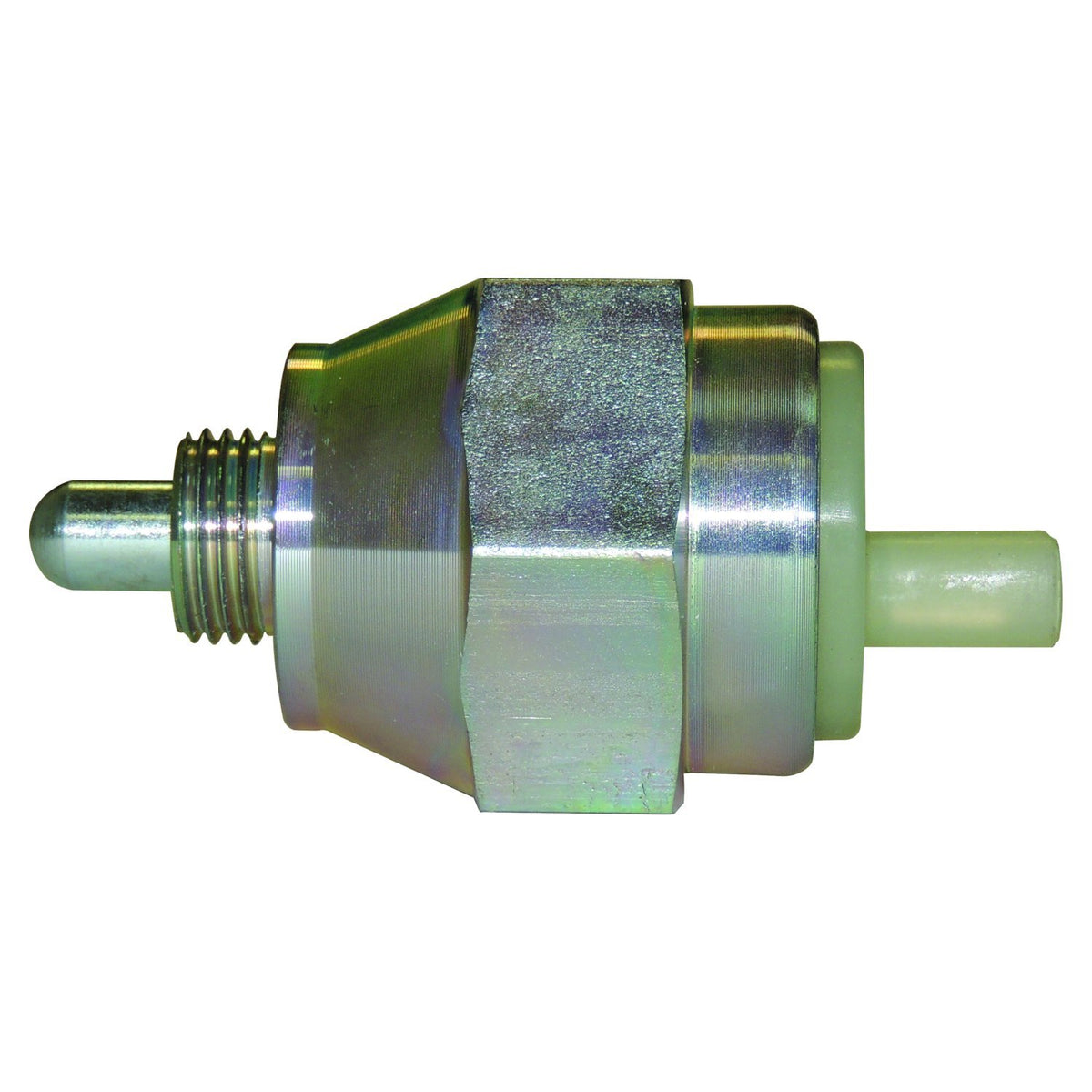 Crown Automotive Transfer Case Switch – 5083138AA