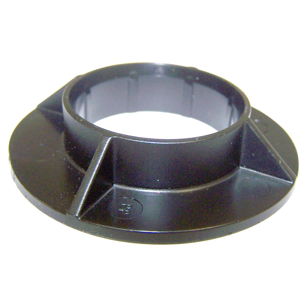 Crown Automotive Axle Shaft Slinger – 5083669AA
