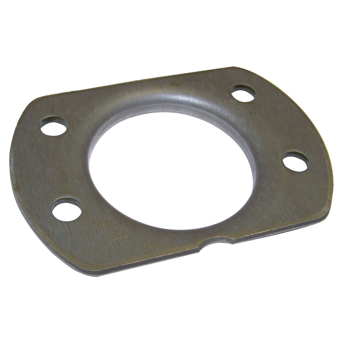Crown Automotive Axle Shaft Retainer – 5083678AA
