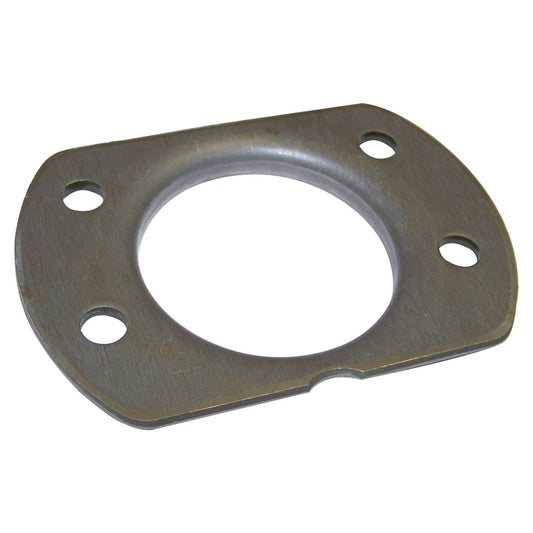 Crown Automotive Axle Shaft Retainer – 5083678AA