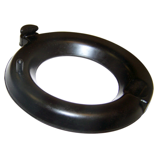 Crown Automotive Coil Spring Isolator – 5085405AC