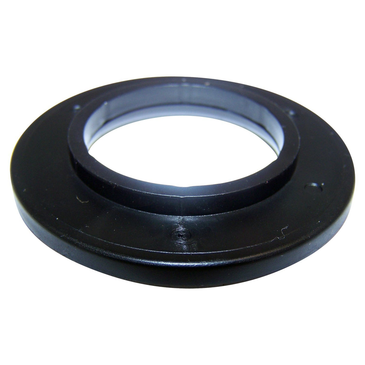 Crown Automotive Strut Mount Bearing – 5085458AA