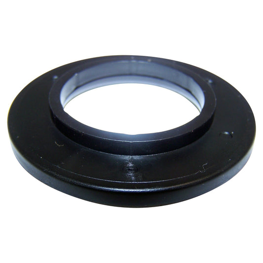 Crown Automotive Strut Mount Bearing – 5085458AA