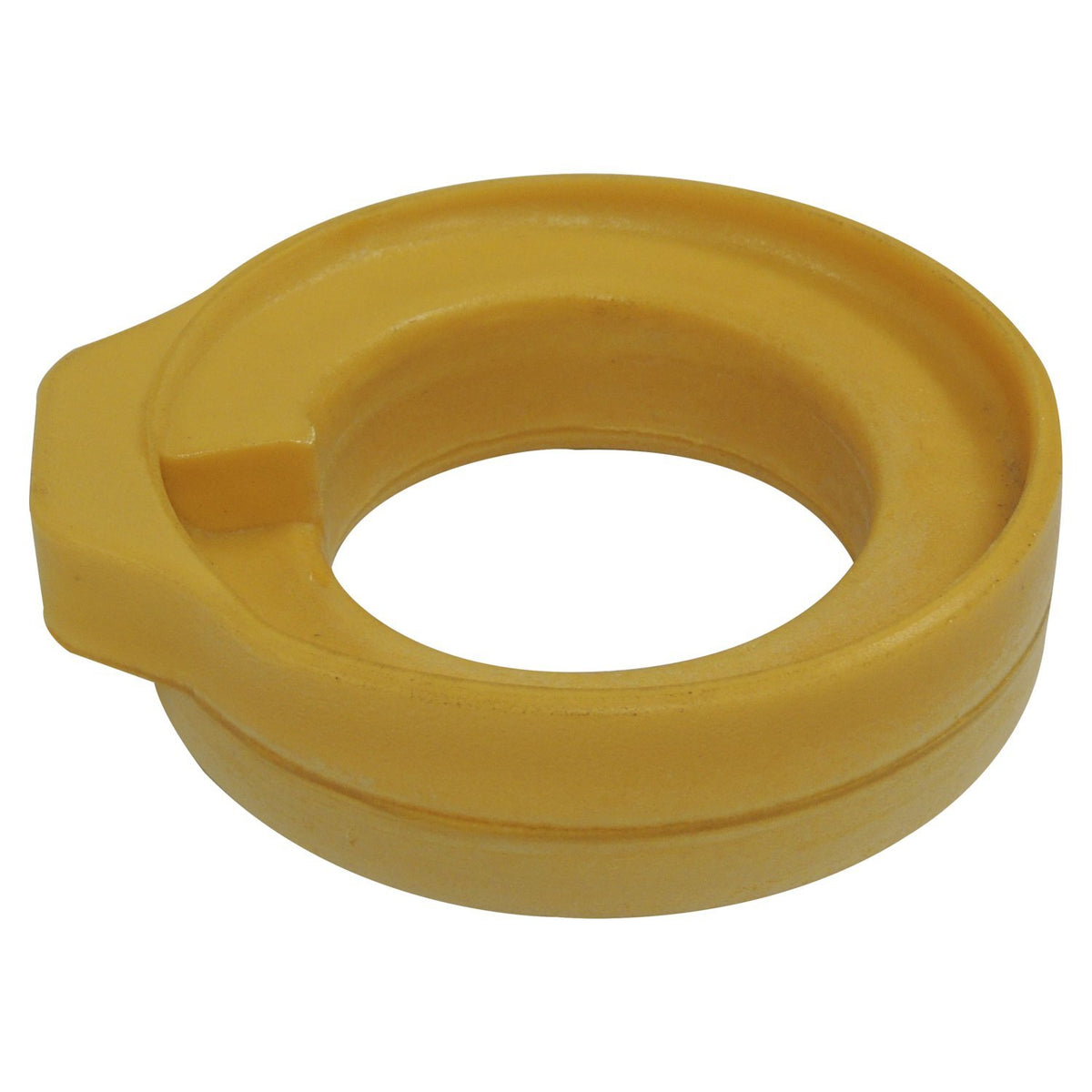 Crown Automotive Coil Spring Isolator – 5085505AD