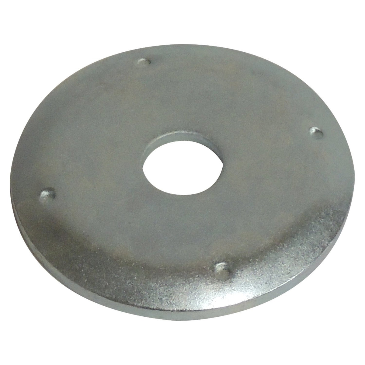 Crown Automotive Shock Absorber Washer – 5085529AA