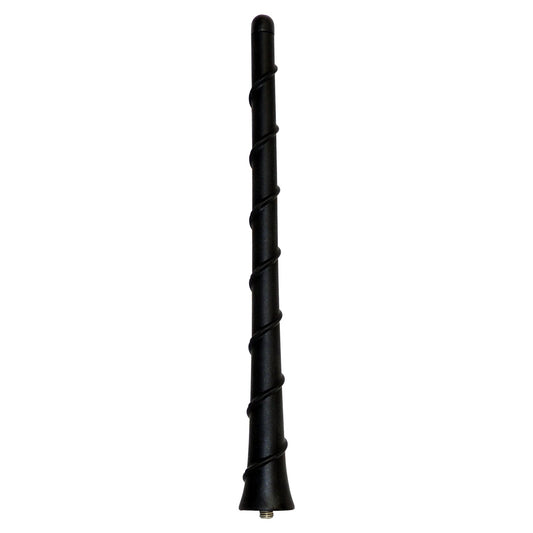 Crown Automotive Antenna Mast – 5091100AB