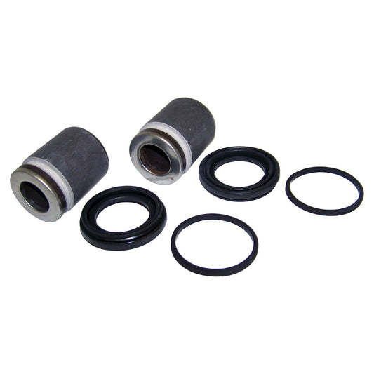Crown Automotive Brake Caliper Rebuild Kit – 5093186AA