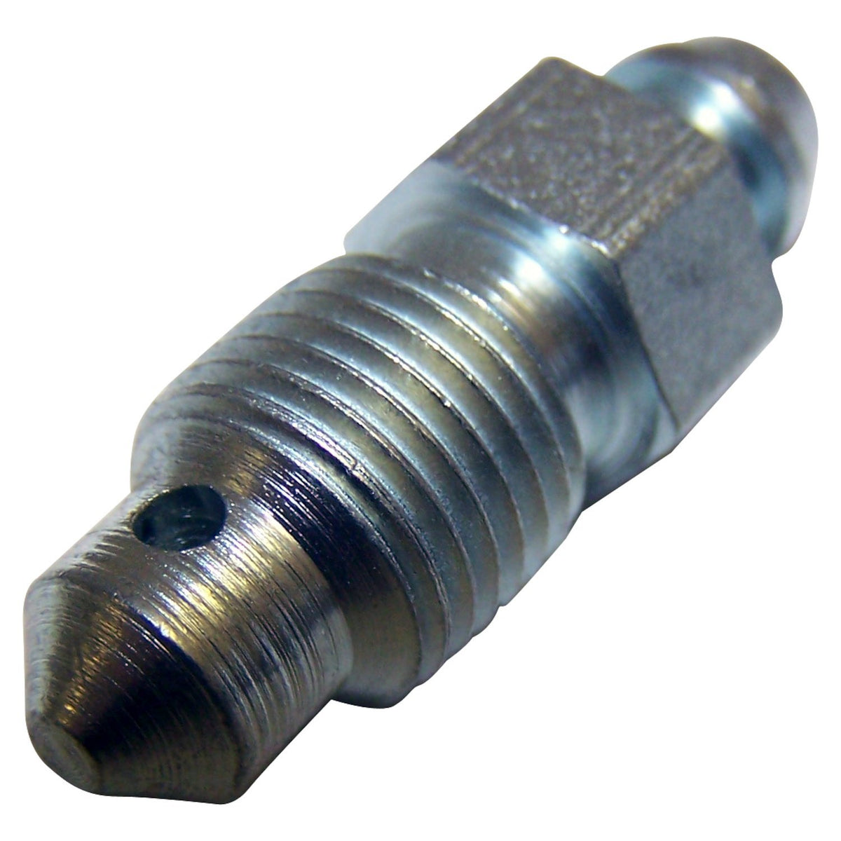 Crown Automotive Bleeder Screw – 5093343AA