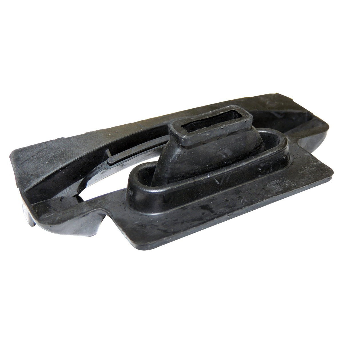 Crown Automotive Parking Brake Lever Boot – 5093395AA