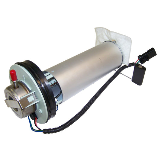 Crown Automotive Fuel Module – 5093788AA